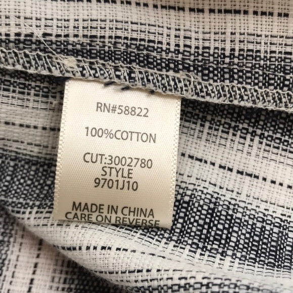 $78 brand new max studio - Picture 6 of 7